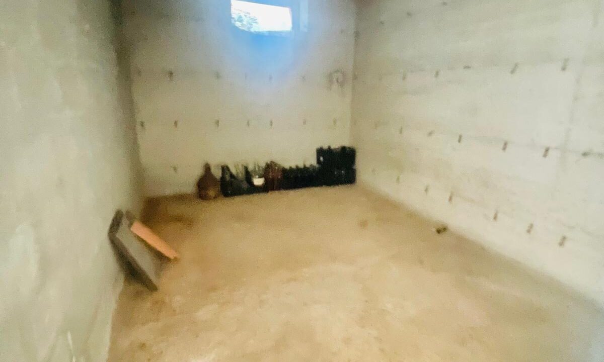 PHOTO-2025-07-14-17-32-18 (2)