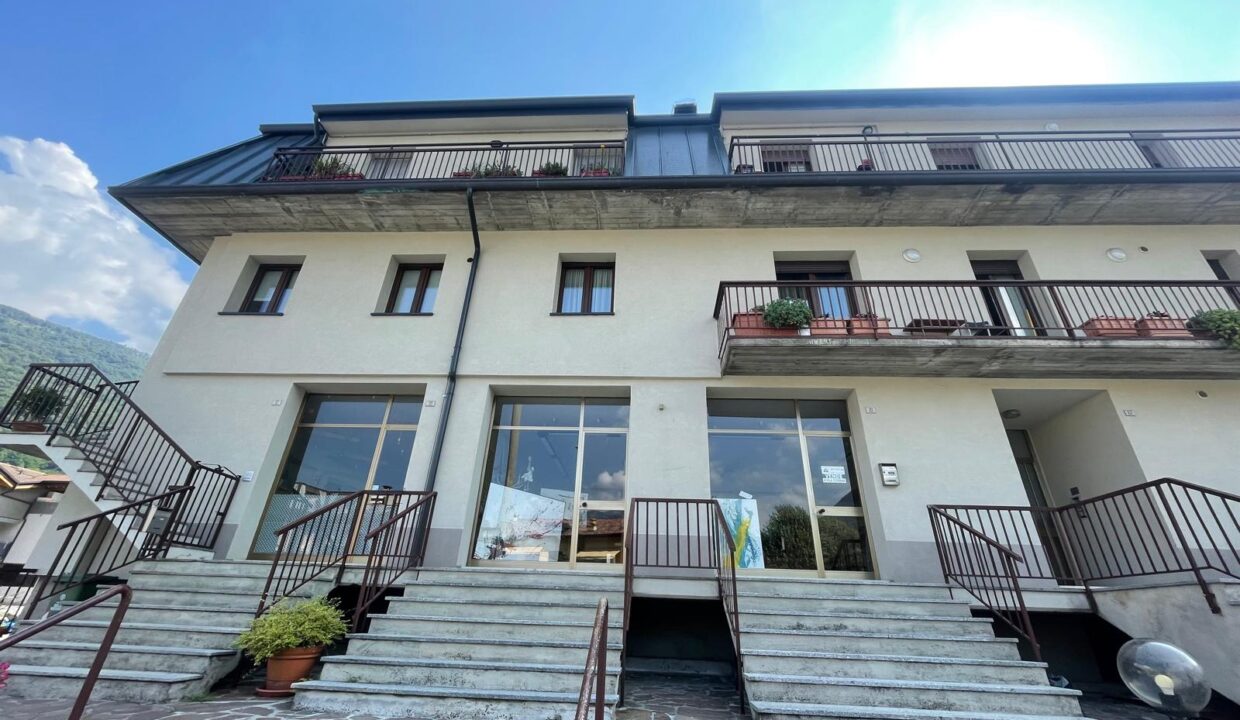 PHOTO-2025-08-18-16-02-16 (1)