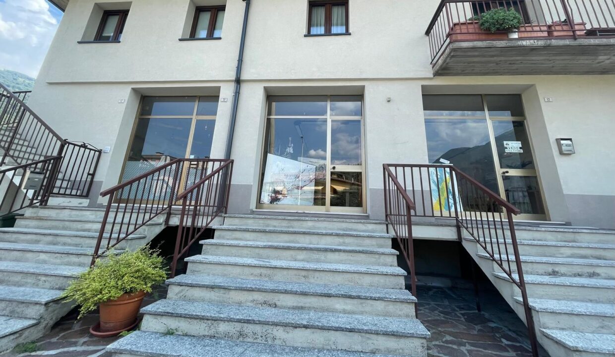 PHOTO-2025-08-18-16-02-17