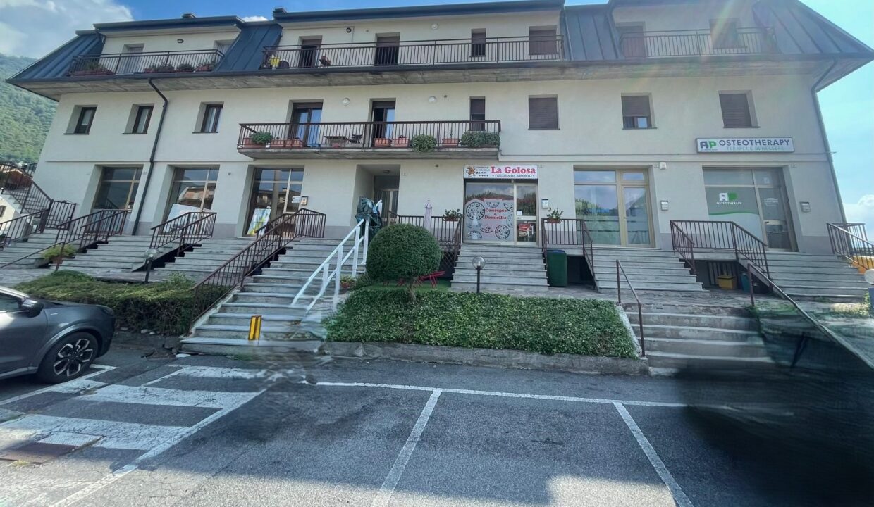 PHOTO-2025-08-18-16-02-17 (2)