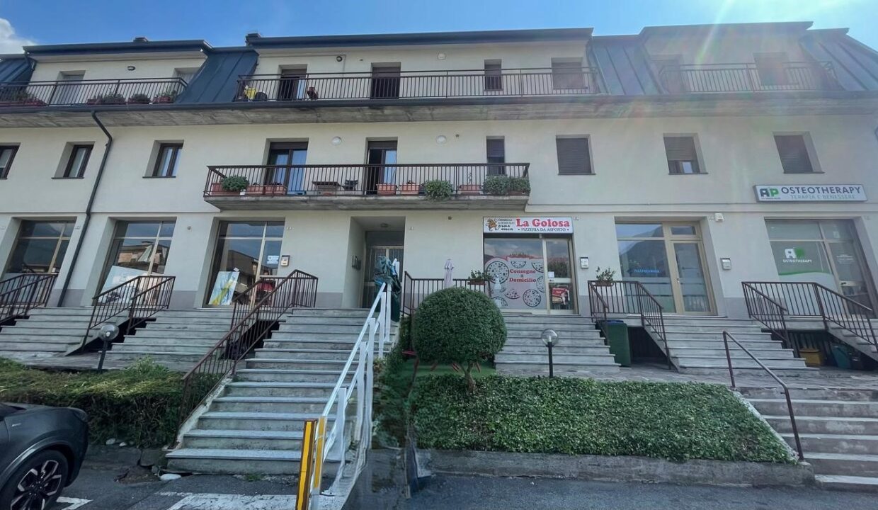 PHOTO-2025-08-18-16-02-17 (3)