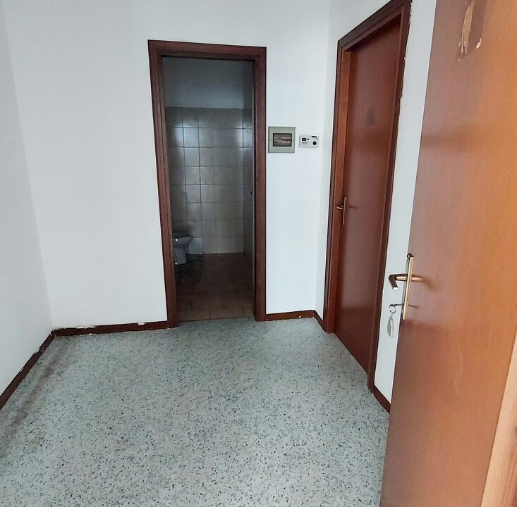 Bre208 (5)