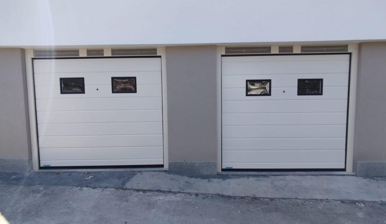 PHOTO-2025-09-04-18-17-11 (1)