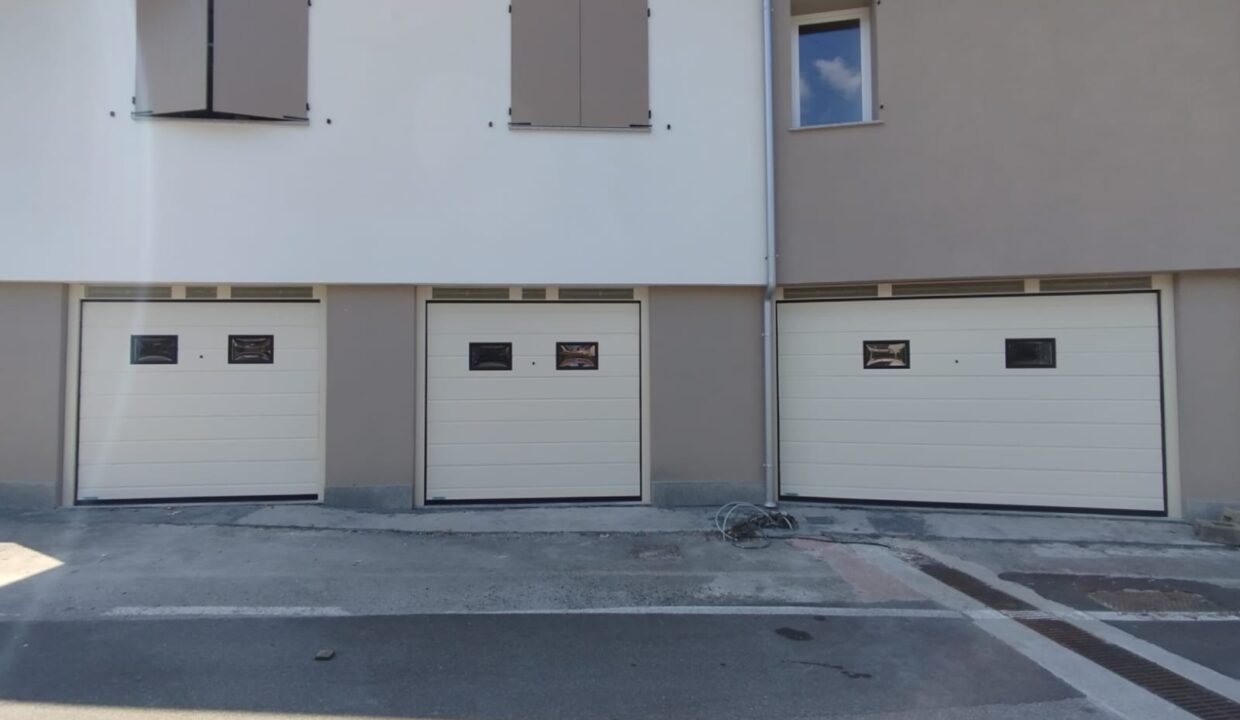 PHOTO-2025-09-04-18-17-11