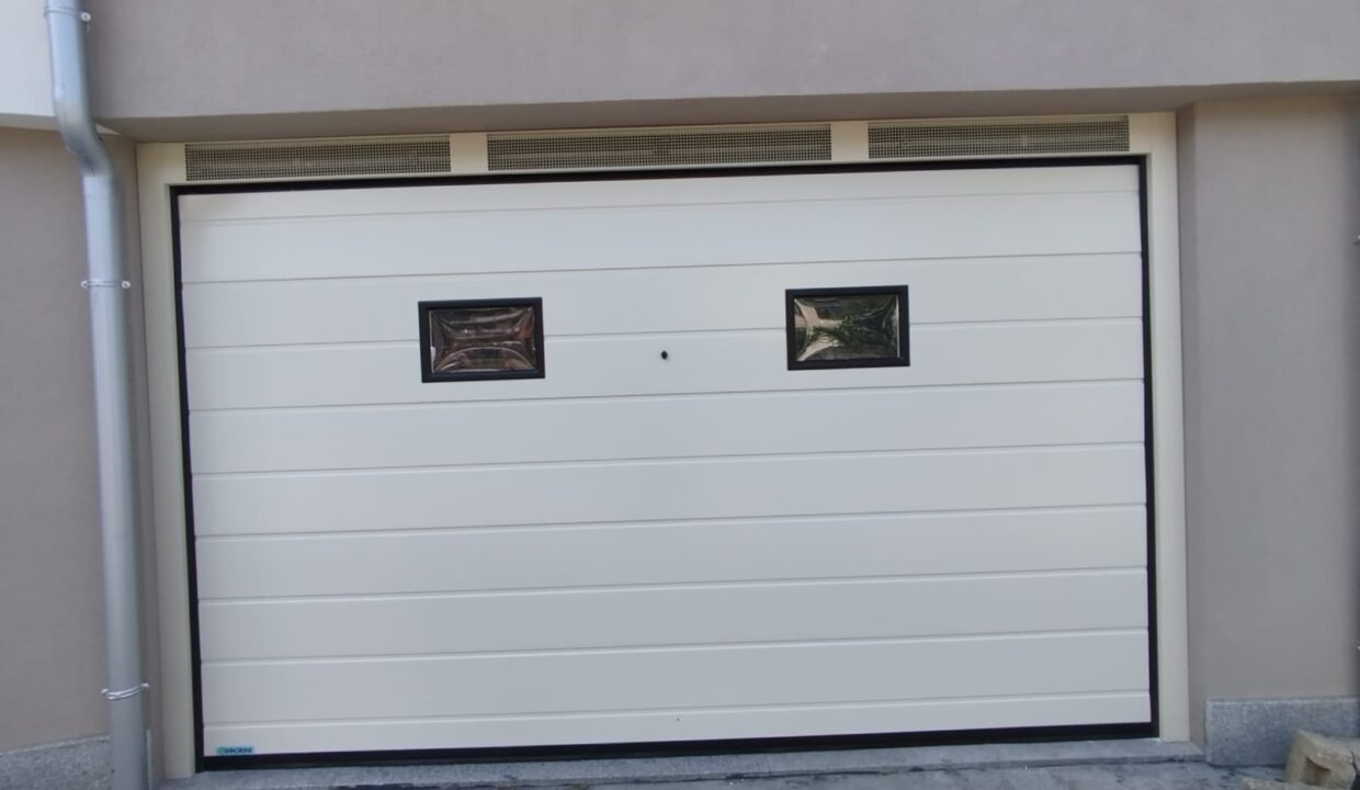 PHOTO-2025-09-04-18-17-12