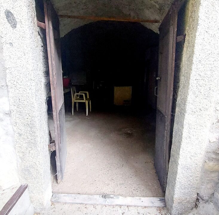 ber074 (4)