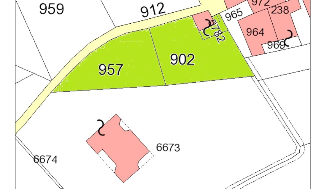 estratto mappa_page-0001