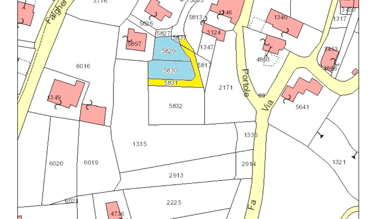 estratto mappa terreni_page-0001