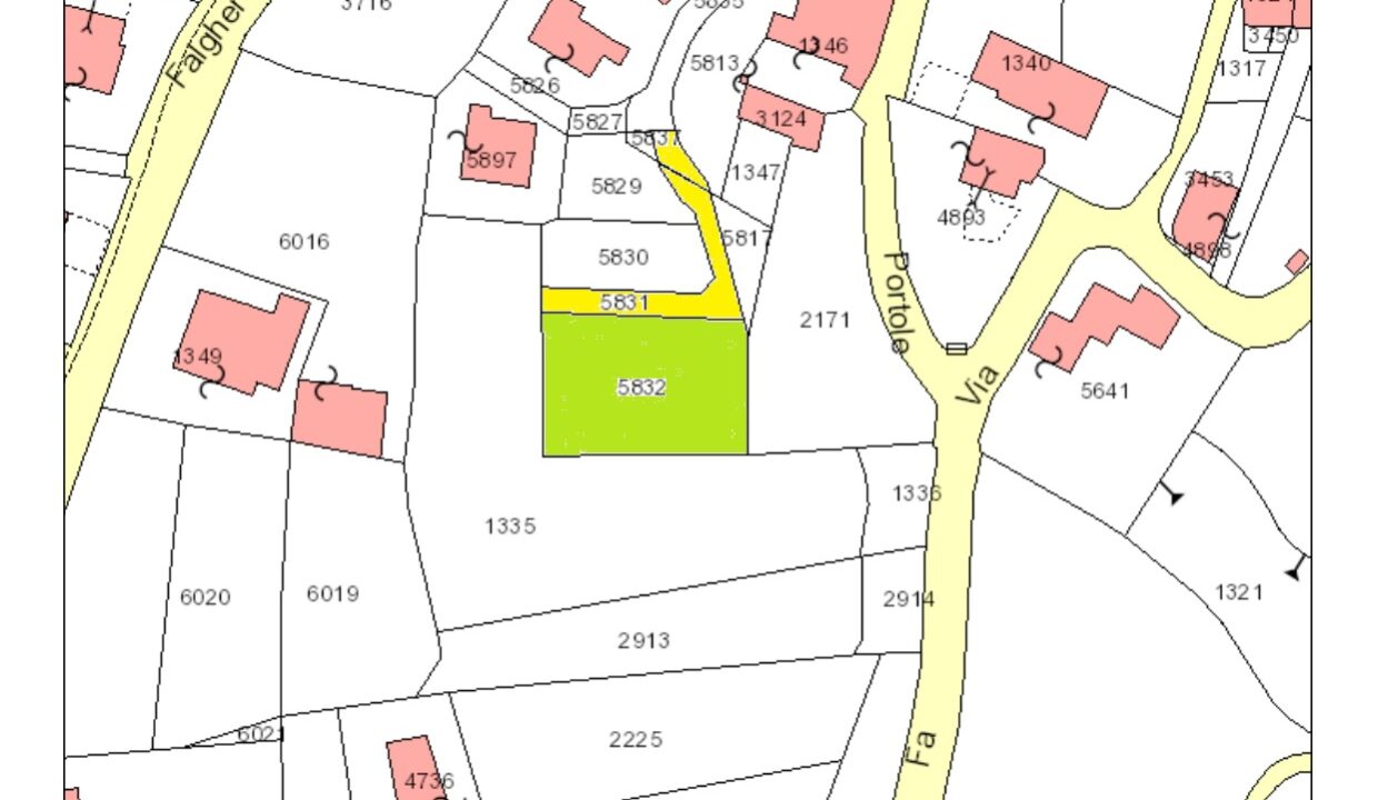 estratto mappa terreni_page-0001