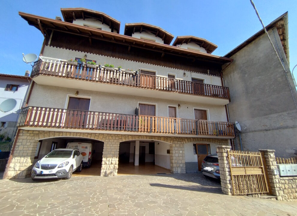 IMG_20240413_093108282_HDR