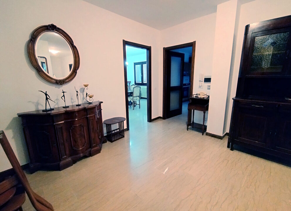 IMG_20260108_110309155_HDR