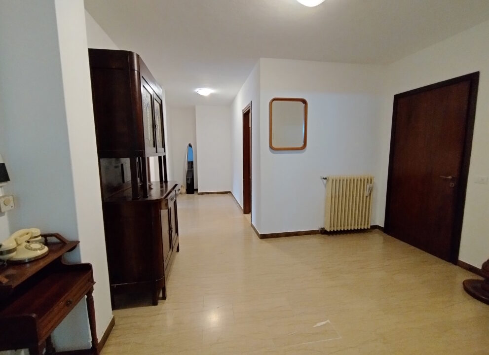 IMG_20260108_110317061_HDR