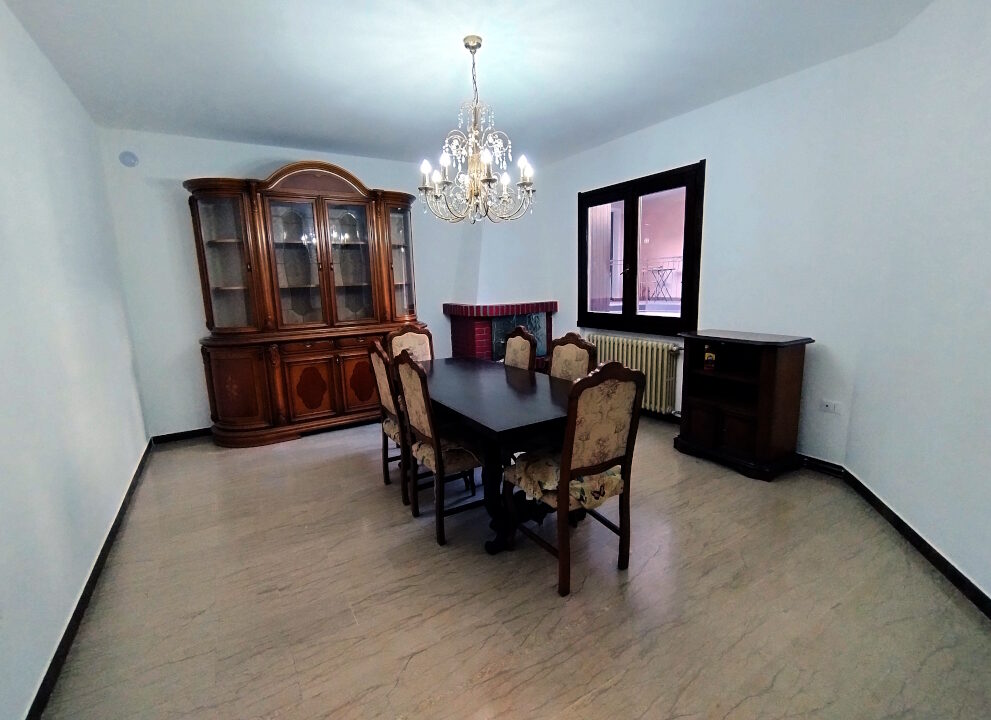 IMG_20260108_110324042_HDR