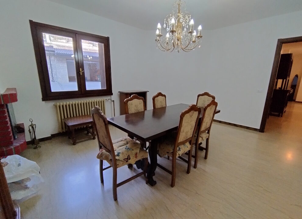 IMG_20260108_110331855_HDR