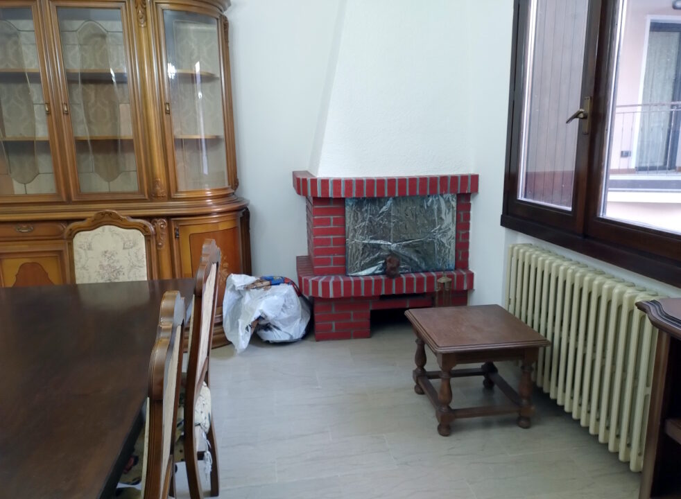 IMG_20260108_110339791_MP