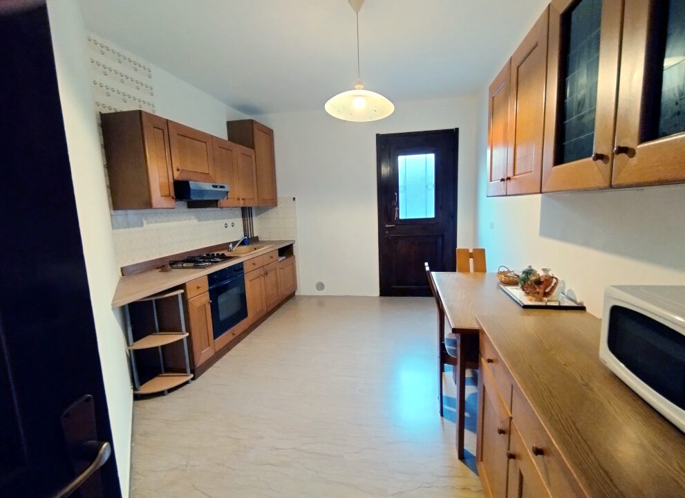 IMG_20260108_110357725_HDR