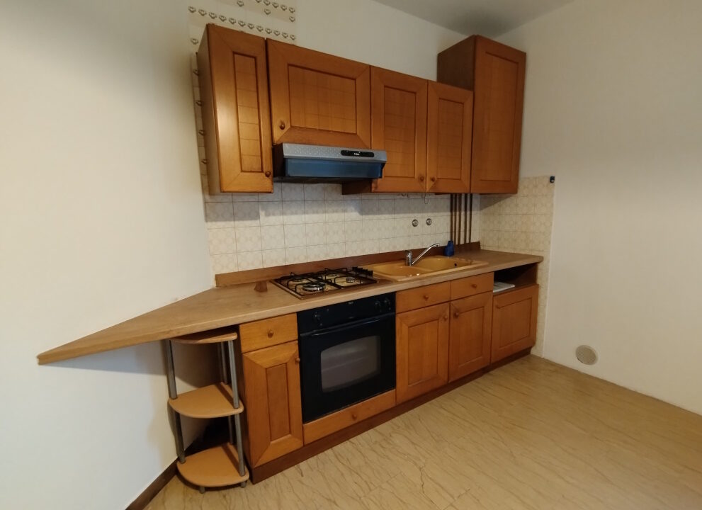 IMG_20260108_110403704_MP