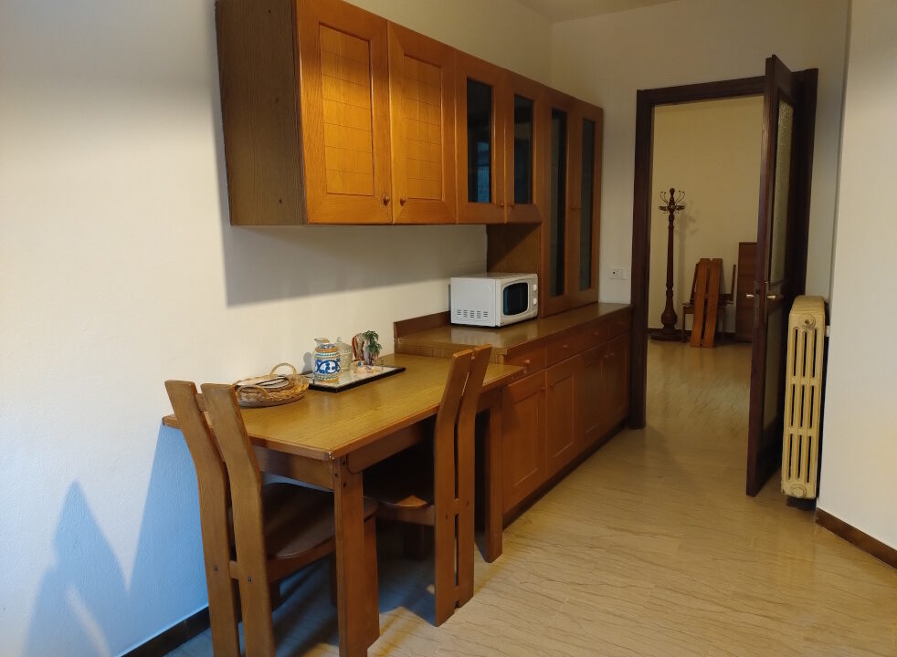 IMG_20260108_110412431_MP