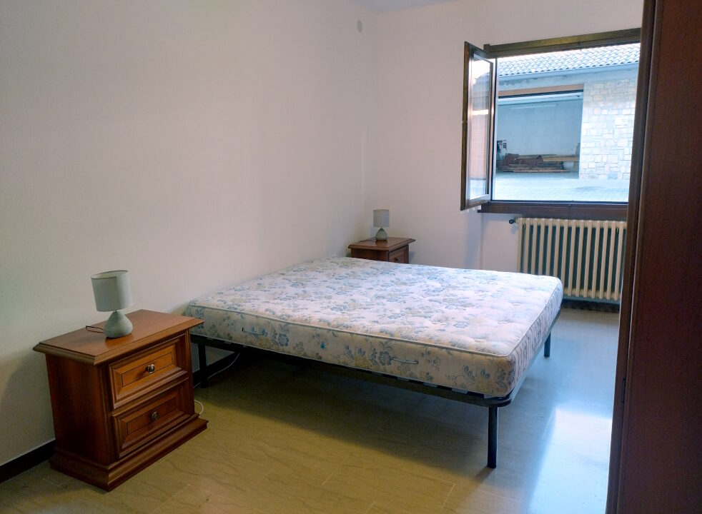 IMG_20260108_110432161_HDR