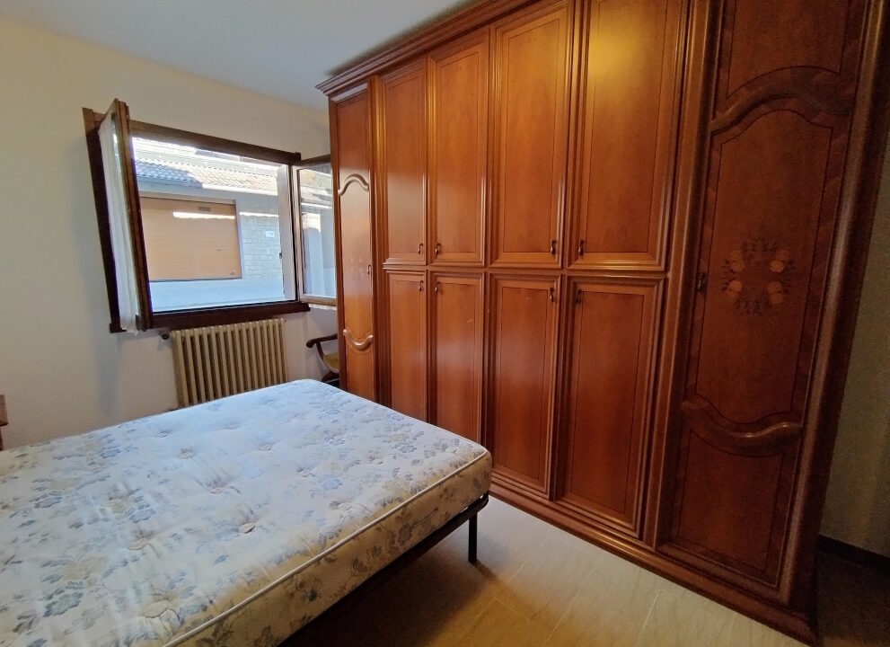 IMG_20260108_110440520_HDR