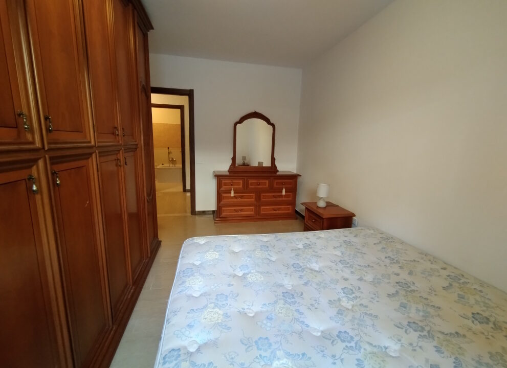 IMG_20260108_110449803_MP