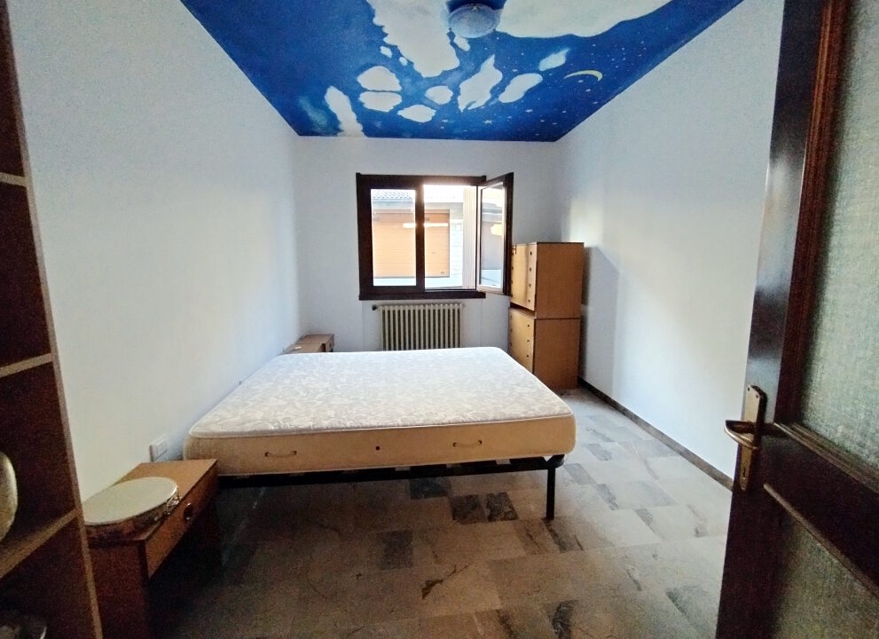 IMG_20260108_110501994_HDR