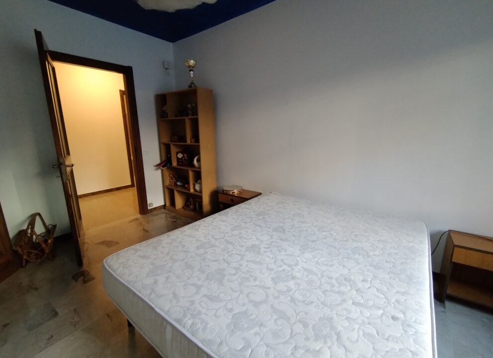 IMG_20260108_110509089_MP