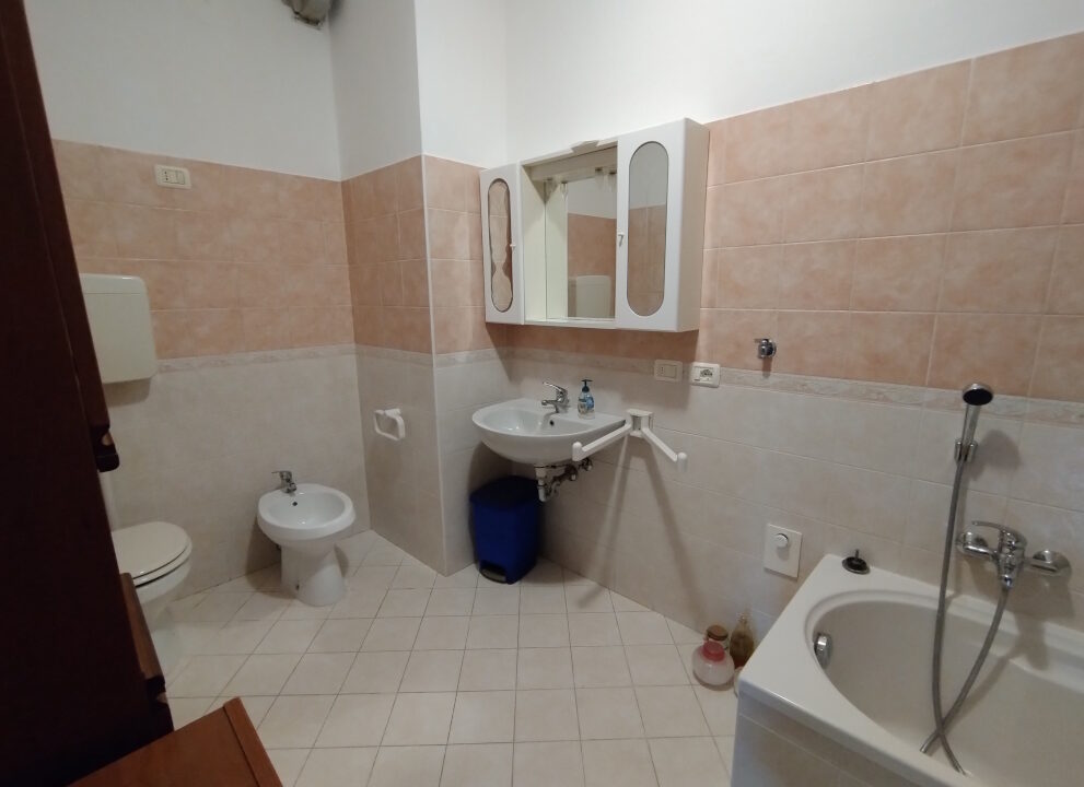 IMG_20260108_110517943_MP