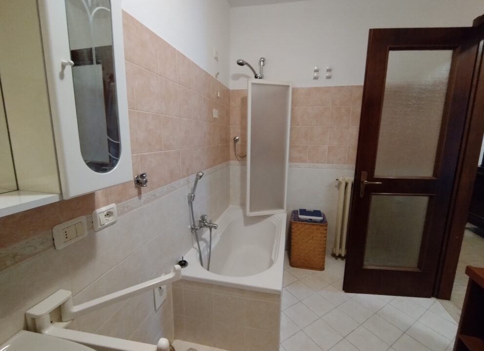 IMG_20260108_110524579_MP