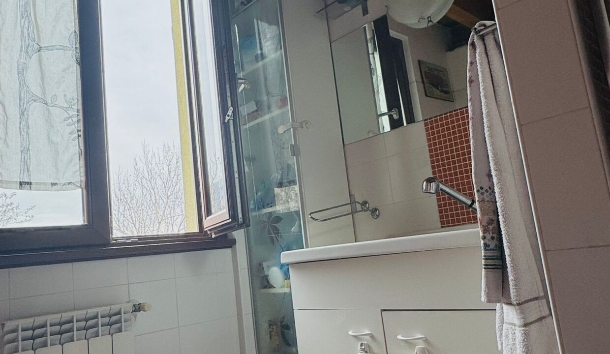 PHOTO-2026-01-23-14-39-35 (1)