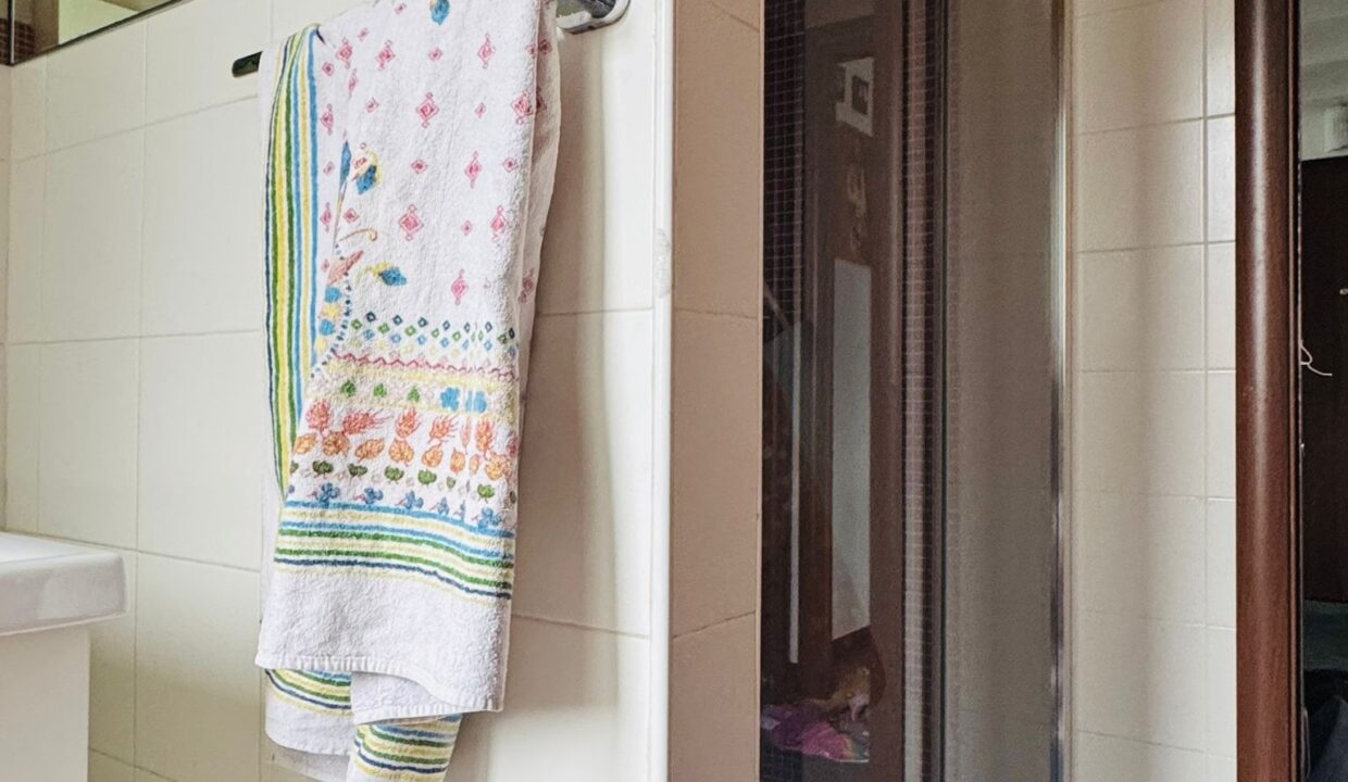 PHOTO-2026-01-23-14-39-35 (4)