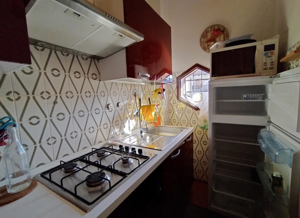 IMG_20260218_091922969_BURST000_COVER