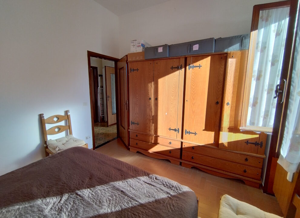 IMG_20260218_092054953_HDR