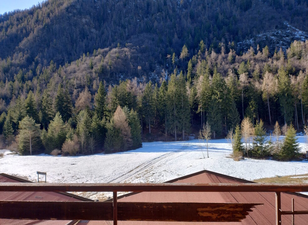 IMG_20260218_092147501_HDR