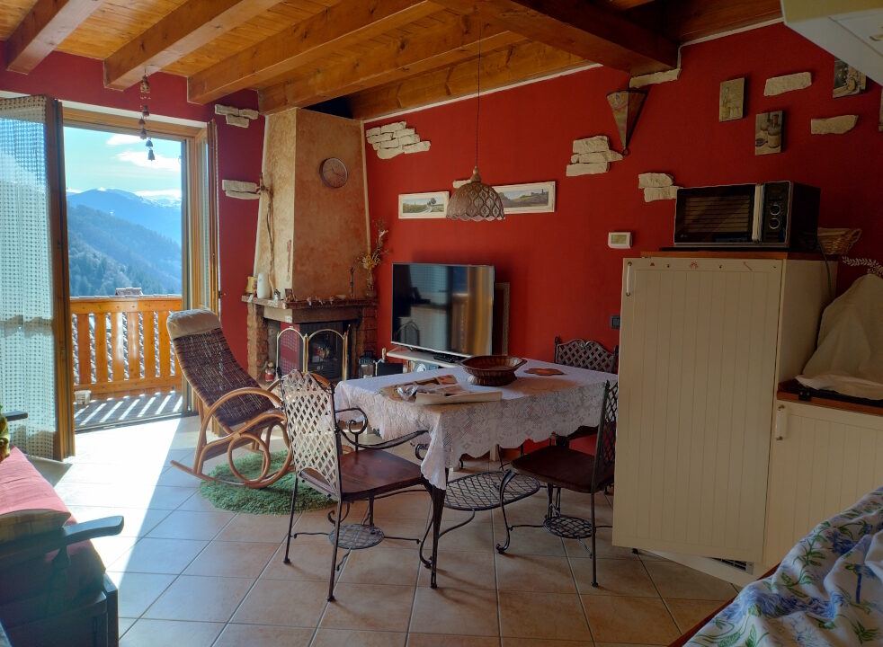 IMG_20260218_111910753_HDR