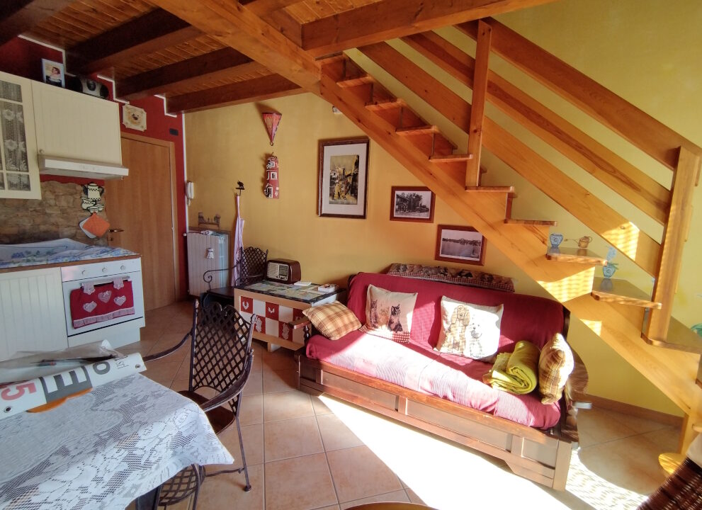 IMG_20260218_111933981_HDR