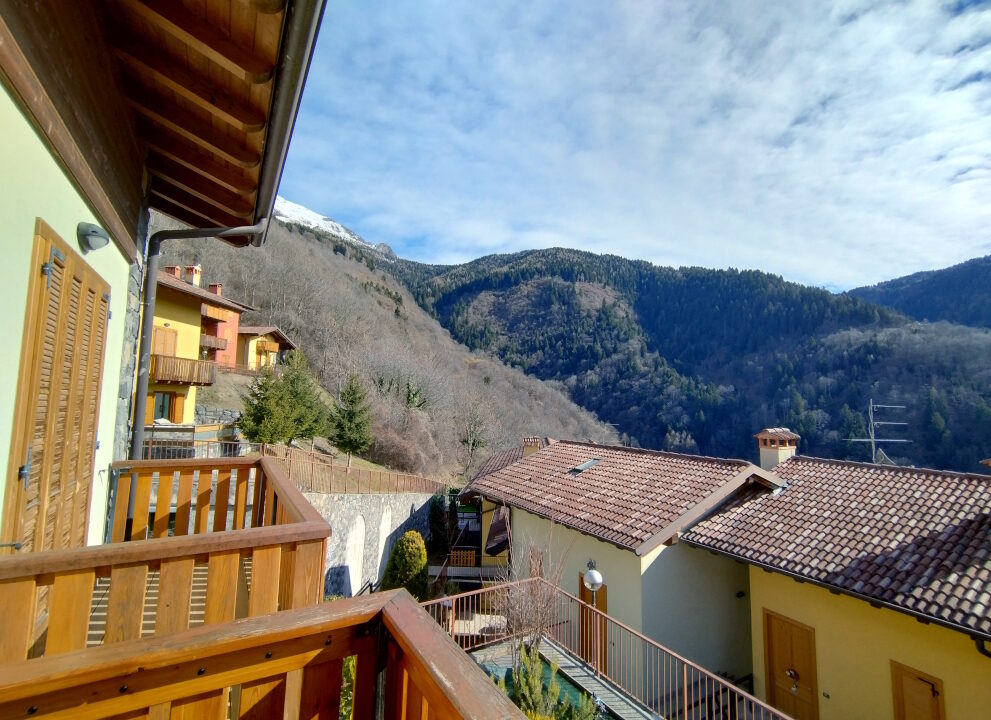 IMG_20260218_111950567_HDR