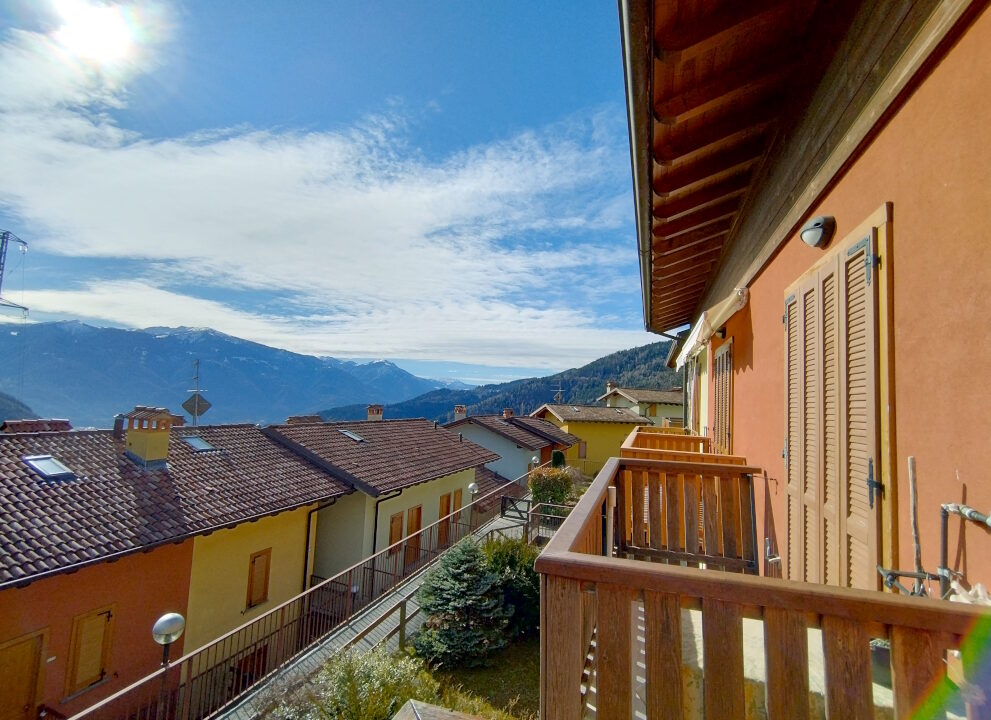 IMG_20260218_111957248_HDR