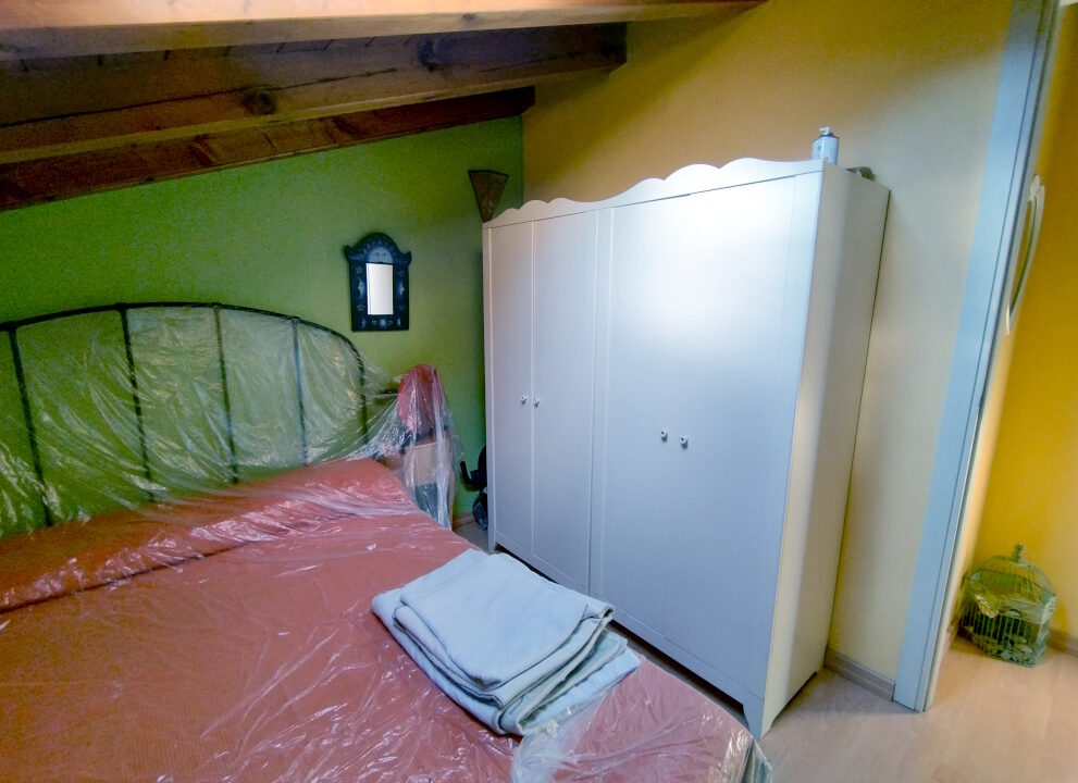 IMG_20260218_112058752_HDR