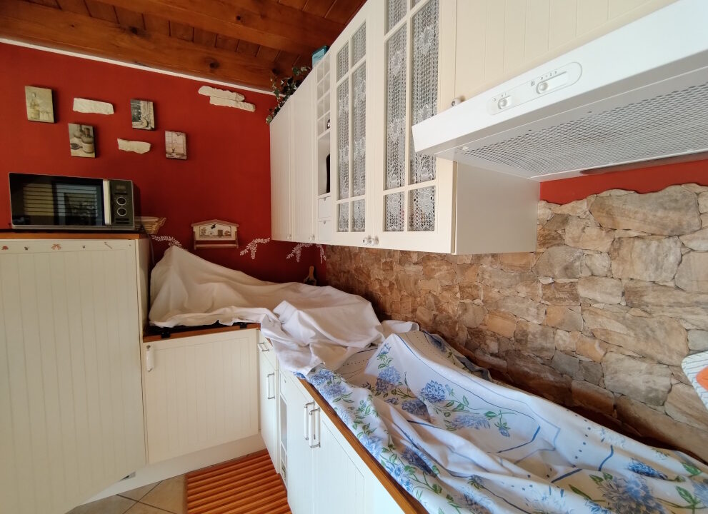 IMG_20260218_112122924_MP