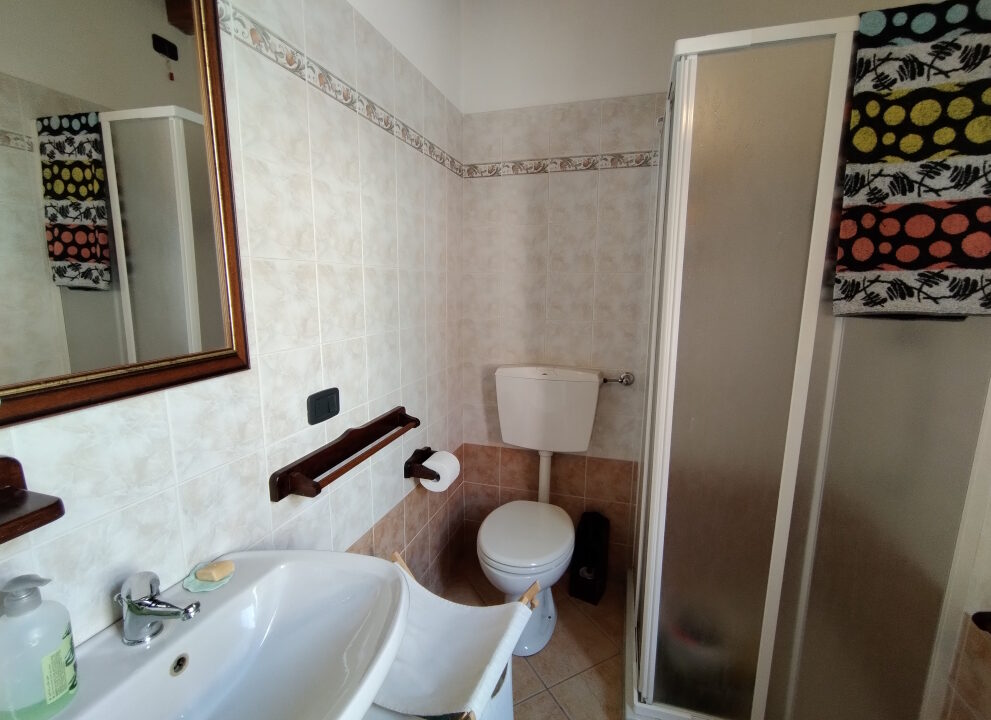 IMG_20260218_112140137_MP