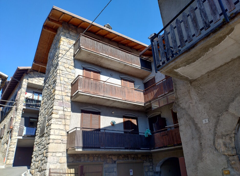 IMG_20260226_111517480_HDR