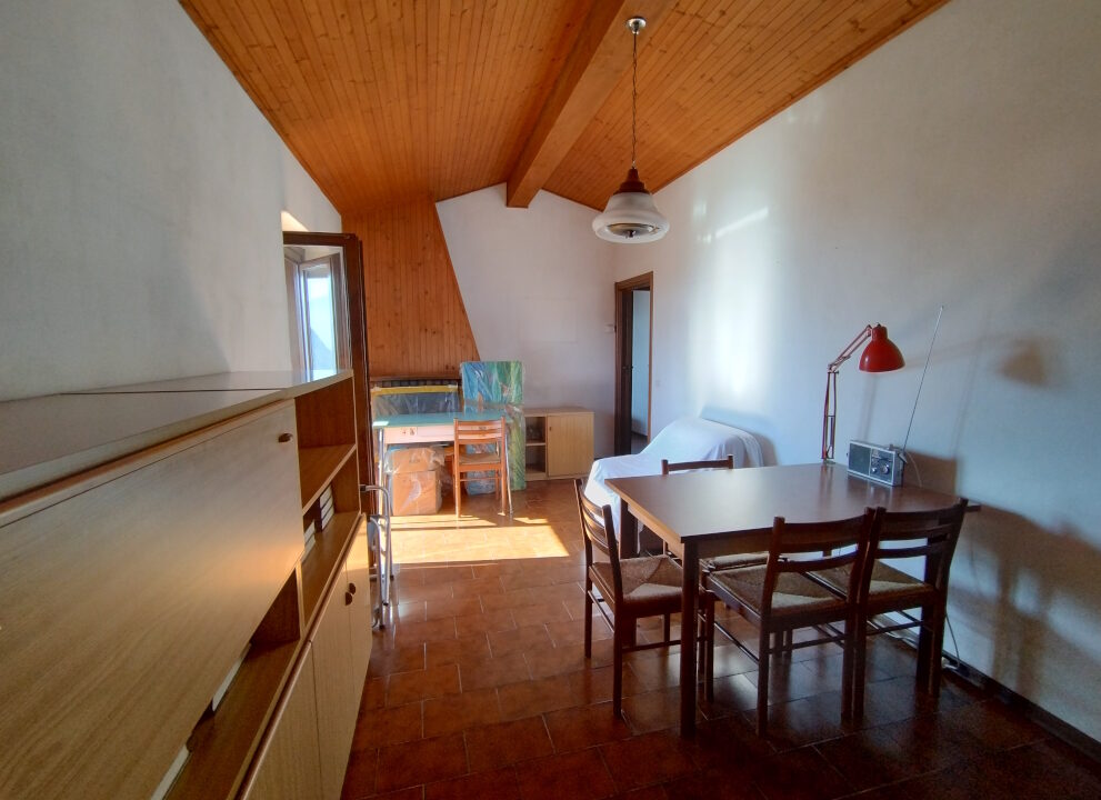 IMG_20260226_112122961_HDR