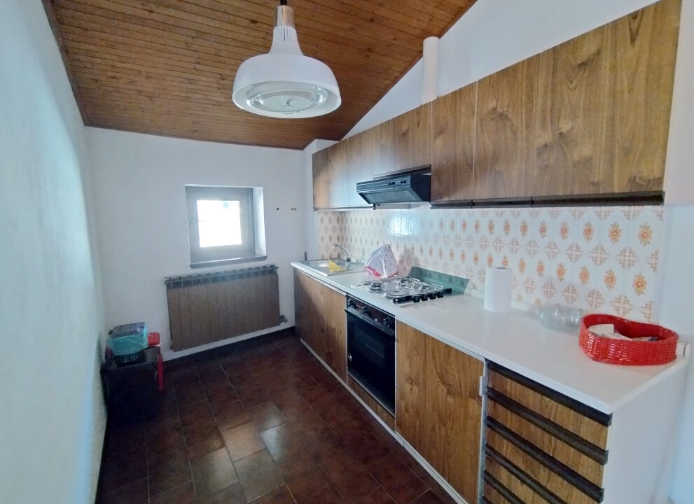 IMG_20260226_112131202_HDR