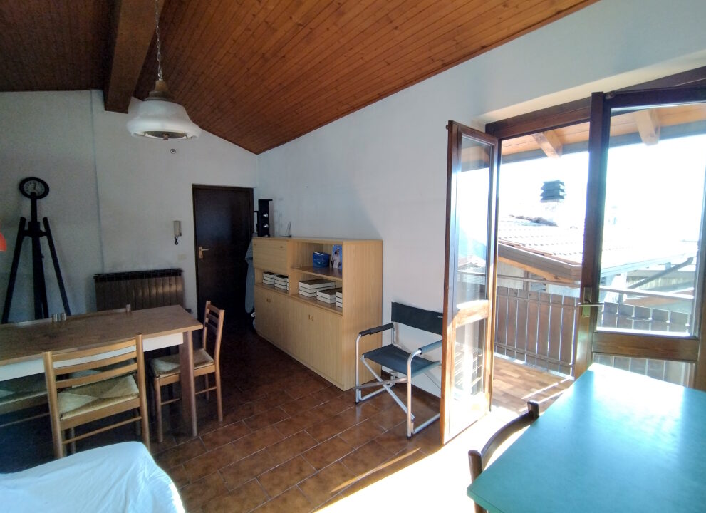 IMG_20260226_112152024_HDR