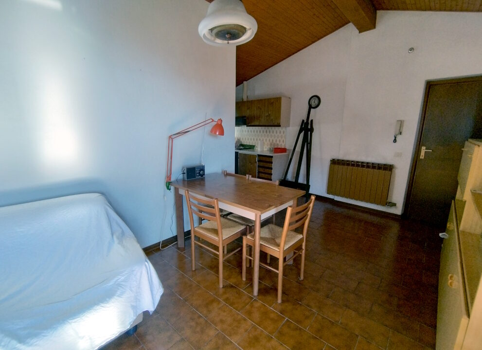 IMG_20260226_112157929_HDR