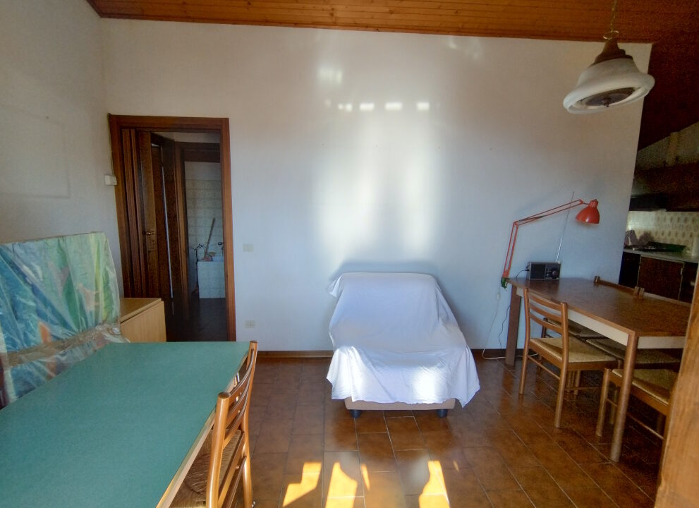 IMG_20260226_112204251_HDR