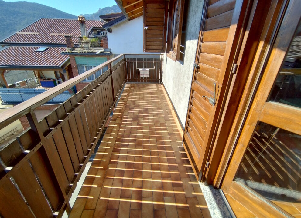 IMG_20260226_112209124_HDR