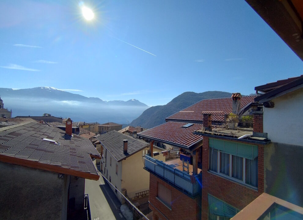 IMG_20260226_112215687_HDR