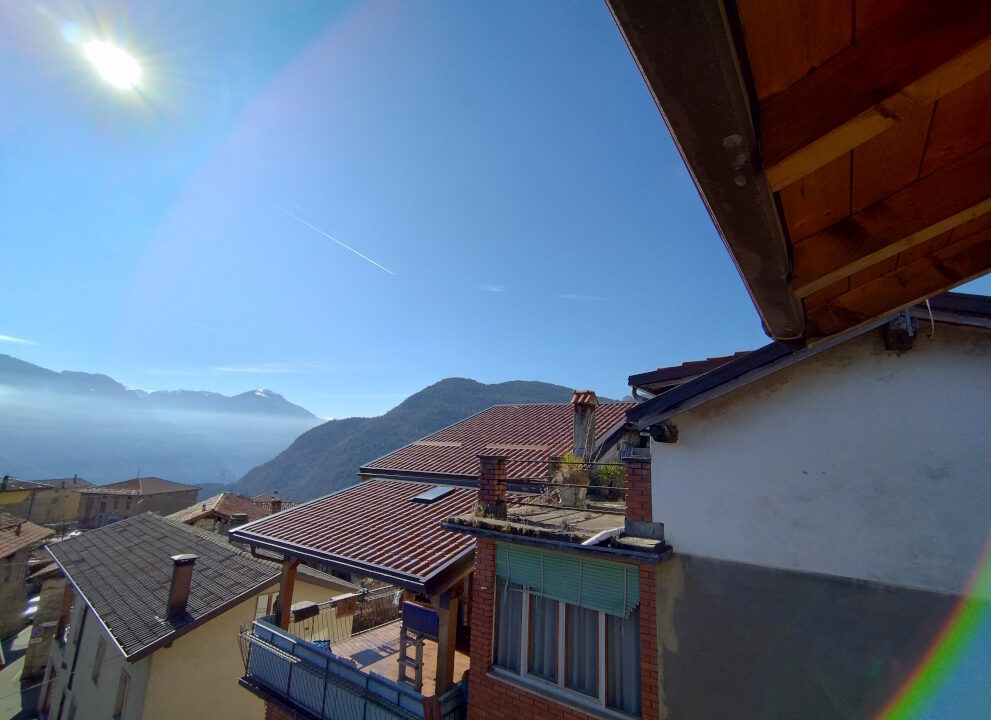 IMG_20260226_112227711_HDR